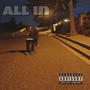 All in (Explicit)