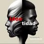 Identidad (feat. La Forma)