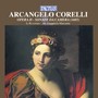 CORELLI, A.: Sonate da camera, Op. 2, Nos. 1-12 (Il Ruggiero, Marcante)