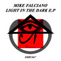 Light In The Dark E.P