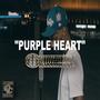 PURPLE HEART (Explicit)