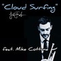 Cloud Surfing (feat. Mike Cottone)