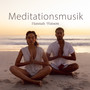 Meditationsmusik