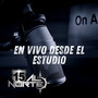 EN VIVO DESDE EL ESTUDIO