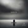 Solo