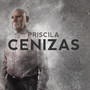 Cenizas