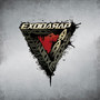 Exodarap LP (Explicit)