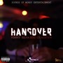 Hangover (Explicit)