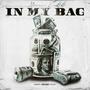 In My Bag (Explicit)