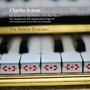 AVISON, C.: Trio Sonatas, Op. 1 / Keyboard Sonatas, Op. 8 (Avison Ensemble)