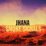 Smoke Signals (Explicit)