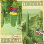 Excelencia (feat. MaxyBoy Beatmaker)