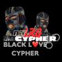 Episode 4: Black Love Cypher (feat. CheySa'mone, Sharard Baker & Brian Bars Burns)