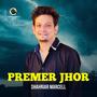 Premer Jhor