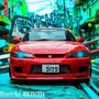 Burnout (Explicit)
