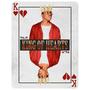 King Of Hearts