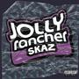 Jolly Rancher (Explicit)