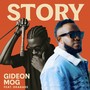 STORY