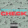 Check (Explicit)