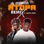 Atopa (feat. Kwame Yogot) [Remix] [Explicit]