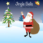 Jingle Bells