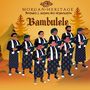 Bambulele