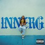 Inner G (Explicit)