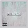 Mirrors (Explicit)