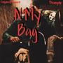 N'My Bag (feat. Dxnger) [Explicit]