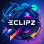 ECLIPZ