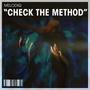 Check The METHOD