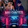 Maleanteo (Explicit)
