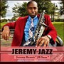 Jeremy Jazz