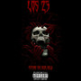 Los 23 (Explicit)