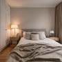 The Serenade Of Slumber: Orchestral Melodies For Restful Sleep