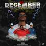 Ke December (feat. A&K Muziqal & Biggie Wiggie)