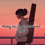 Finding her (Acoustic Cover)