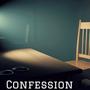 Confessions (Explicit)