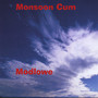 Monsoon Cum