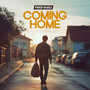 Coming Home