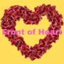 Front of Heart