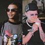 Andan Duro (Explicit)