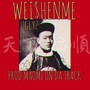 WEI$HENME