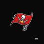 Buccaneers (feat. Tretheinsperation) [Explicit]