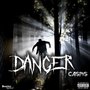 Danger (Explicit)