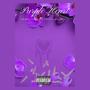 Purple Heart (feat. Mai Kel n' Shaq) [Explicit]