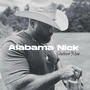 Southern Man