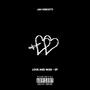 Love & War Demos (Deluxe) [Explicit]