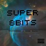 Super 8 Bits (Explicit)