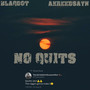 No Quits (Explicit)